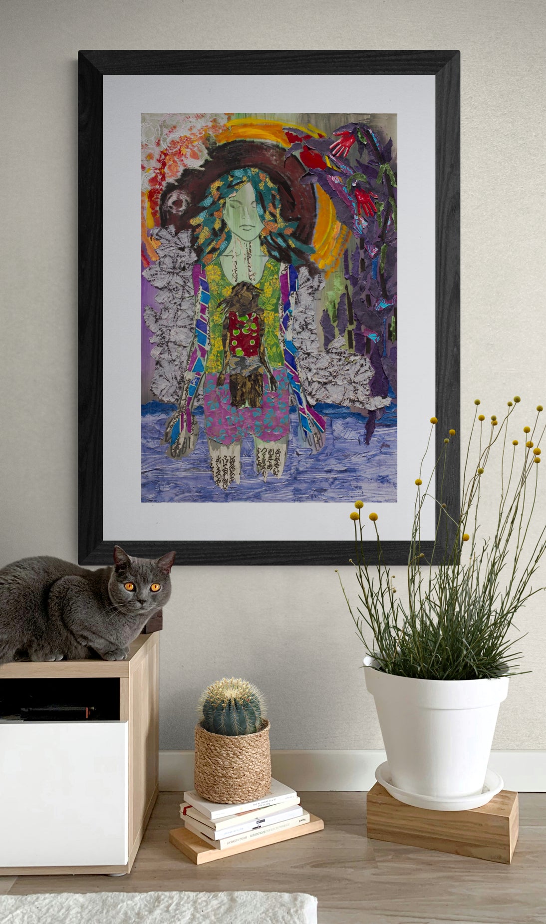 Inner Child Prints