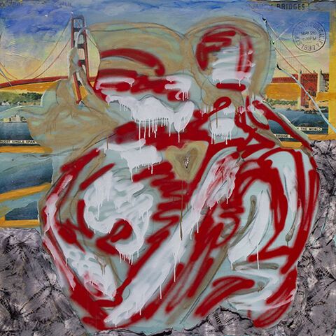 SF Heart